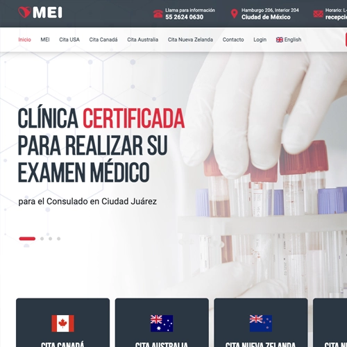 www.mei-mexico.com