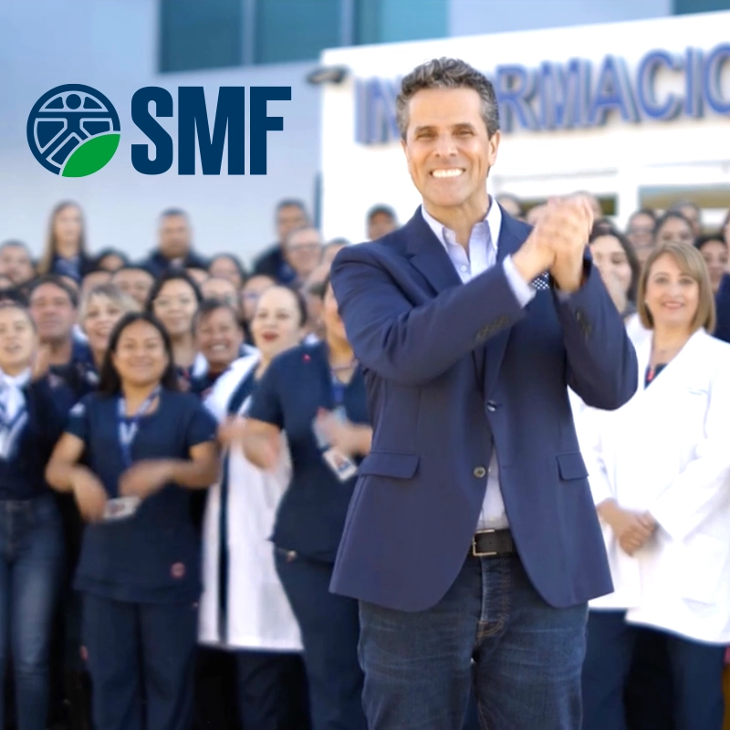 Producción y edición de video.